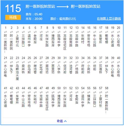 长春有几个药厂?长春115路公交收费-图2 长春有几个药厂?长春115路公交收费-图2