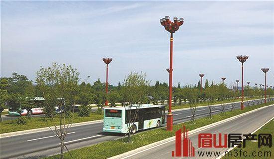 新津到青龙镇要坐车几路公交车？关于青龙公交车的收费标准