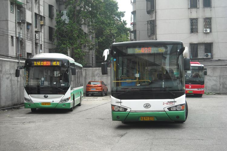 l50公交车最早几点?番禺150b公交车是怎么收费的-图3 l50公交车最早几点?番禺150b公交车是怎么收费的-图3