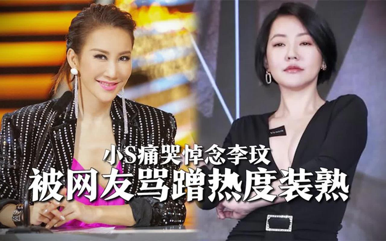 李玟是小s吗？CA92号公路进旧金山收费