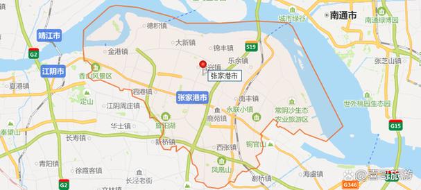 张家港杨舍到塘市坐什么车?张家港公交212收费-图3 张家港杨舍到塘市坐什么车?张家港公交212收费-图3