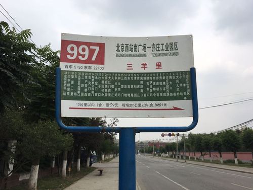 北京高考440分什么水平?北京公交440路线收费-图2 北京高考440分什么水平?北京公交440路线收费-图2