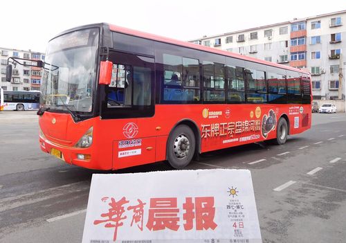 沈阳市333公交车什么时候能使用关爱卡?沈阳333路公交收费-图2 沈阳市333公交车什么时候能使用关爱卡?沈阳333路公交收费-图2