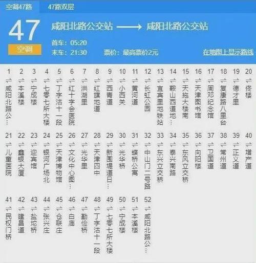 到道真一般坐火车到哪下？佛山336公交车收费