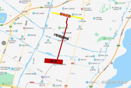 苏州北站到相城区如元路33号有多远?苏州北站到黄埭收费站-图2 苏州北站到相城区如元路33号有多远?苏州北站到黄埭收费站-图2