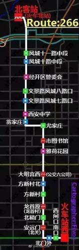 急急急,有西安的人吗,西安城北车站怎么到户县,谢谢?西安公交928收费标准-图2 急急急,有西安的人吗,西安城北车站怎么到户县,谢谢?西安公交928收费标准-图2