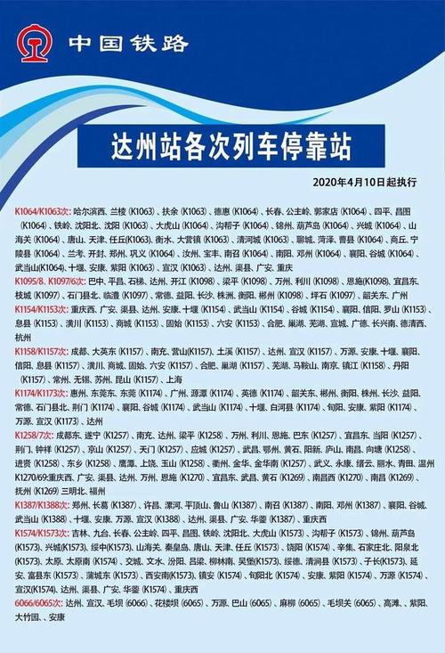 达州火车站离机场有多远?达州公交303怎么收费-图2 达州火车站离机场有多远?达州公交303怎么收费-图2