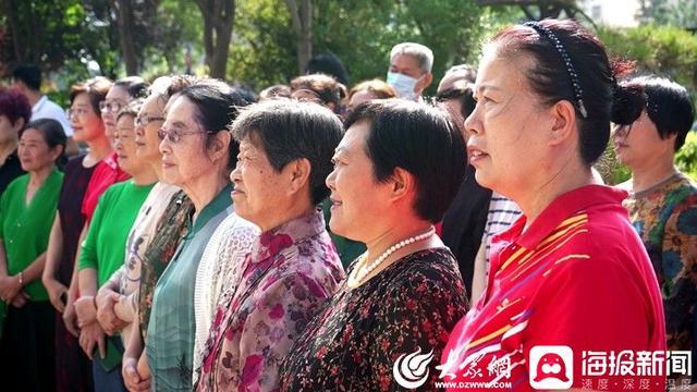 枣庄老年大学收费标准?枣庄学生卡坐公交怎么收费-图2 枣庄老年大学收费标准?枣庄学生卡坐公交怎么收费-图2