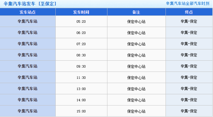 保定火车站到满城人民广场打的多少钱？保定10路怎么收费标准-图2