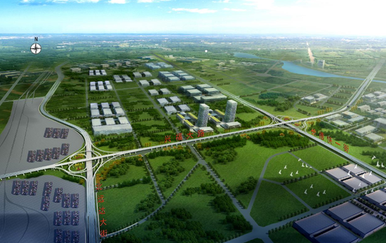 长春北湖物流园三路三桥何时建筑工程?长春三路a公交车怎么收费-图2 长春北湖物流园三路三桥何时建筑工程?长春三路a公交车怎么收费-图2