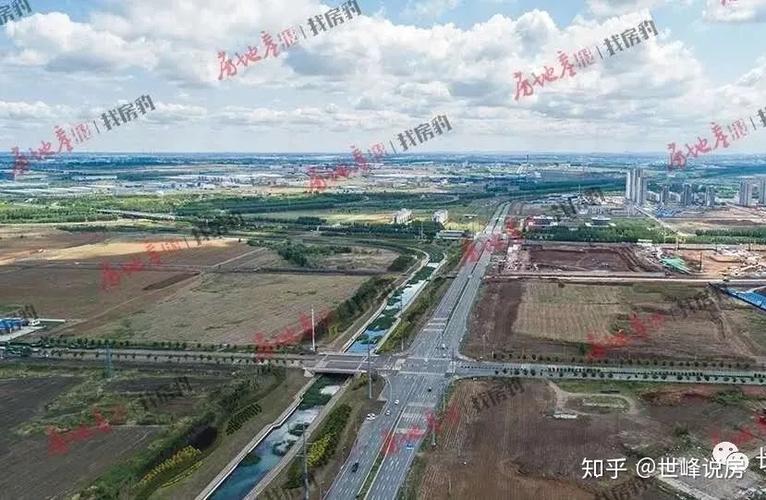 长春北湖物流园三路三桥何时建筑工程?长春三路a公交车怎么收费-图3 长春北湖物流园三路三桥何时建筑工程?长春三路a公交车怎么收费-图3