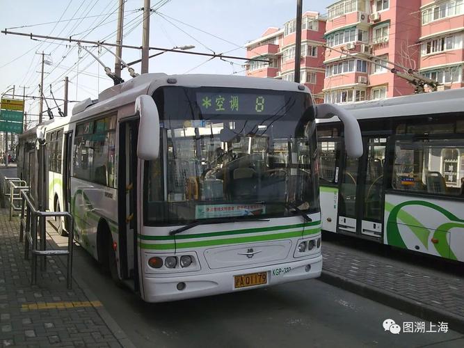 辽阳11路多久一趟?早上几点有车?谢谢?辽阳10路公交区间收费怎么算-图3 辽阳11路多久一趟?早上几点有车?谢谢?辽阳10路公交区间收费怎么算-图3