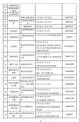 优待证去方特有优惠吗？大同10路车军人收费吗