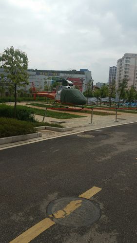 盘龙区茨坝有到五华区普吉街道办事处公交车吗？普吉岛座公交怎么收费