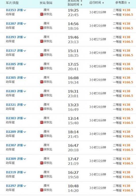 深圳到长春有直达火车吗?深圳m354怎么收费-图3 深圳到长春有直达火车吗?深圳m354怎么收费-图3