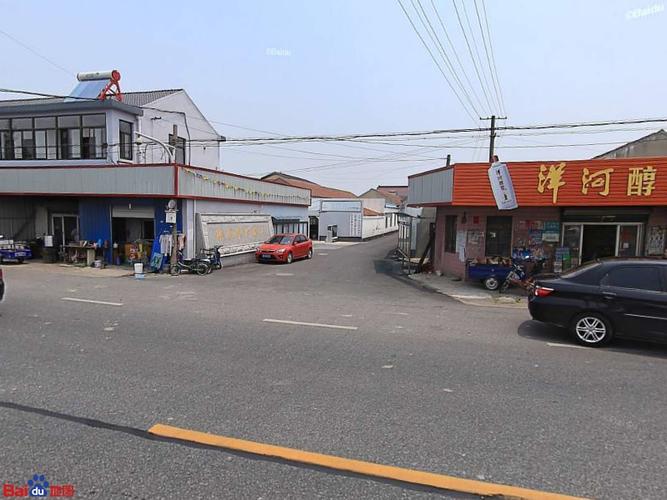 常熟省中到常熟老街有多少公里?衡山路12号停车收费吗-图2 常熟省中到常熟老街有多少公里?衡山路12号停车收费吗-图2