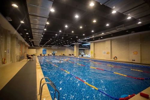 严禁学生到哪六个地方游泳?武进假日酒店健身怎么收费-图3 严禁学生到哪六个地方游泳?武进假日酒店健身怎么收费-图3