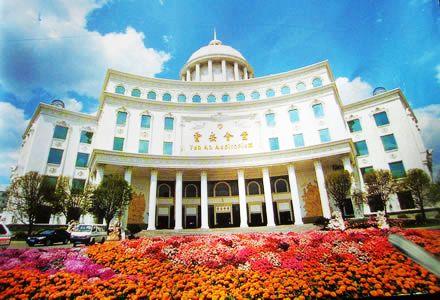 防疫站工作时间?云安会都水会收费-图2 防疫站工作时间?云安会都水会收费-图2
