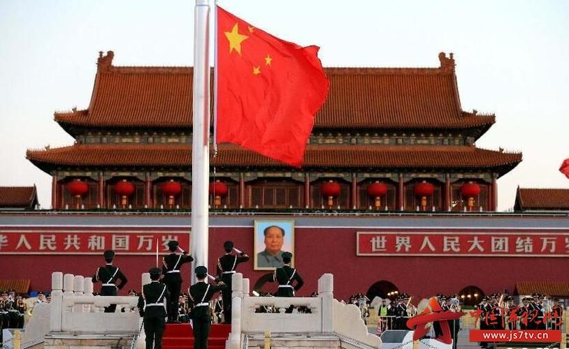 看升旗需要买票吗？天安门城楼收费不