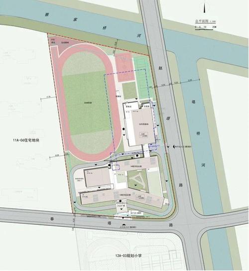 上海嘉定留云中学怎么样?云安会都停车收费-图3 上海嘉定留云中学怎么样?云安会都停车收费-图3