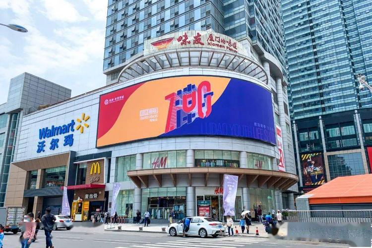 厦门外卖排行榜?厦门报业大厦小演员收费-图3 厦门外卖排行榜?厦门报业大厦小演员收费-图3