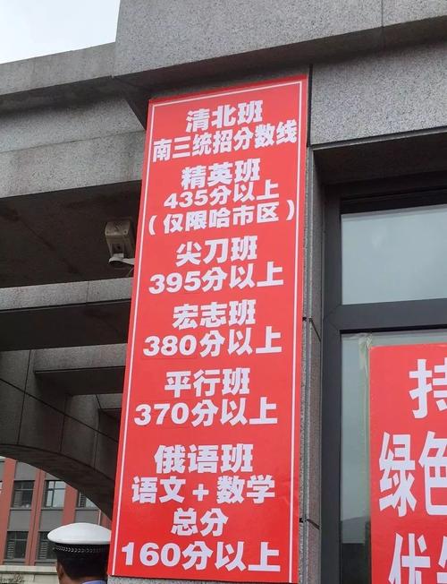 剑桥三中高中部一年花销大约多少?334公交车怎么收费-图3 剑桥三中高中部一年花销大约多少?334公交车怎么收费-图3