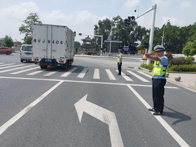 东莞845路过桥陇红绿灯吗?东莞845收费-图2 东莞845路过桥陇红绿灯吗?东莞845收费-图2