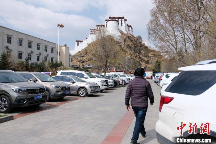 拉萨哪里可以包月停车?拉萨火车站停车场收费标准-图2 拉萨哪里可以包月停车?拉萨火车站停车场收费标准-图2