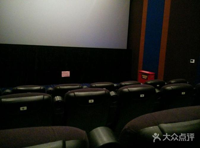 徐州中山堂电影院最近有什么新电影上映，有什么优惠活动？嘉兴中山影城收费