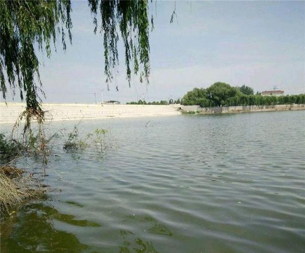 郑州尖岗水库让钓鱼不,郑州尖岗水库钓鱼收费不，怎么收费？郑州人民公园钓鱼收费