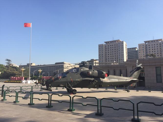 沈阳军事博物馆对外开放吗?九一八展览馆收费吗-图3 沈阳军事博物馆对外开放吗?九一八展览馆收费吗-图3