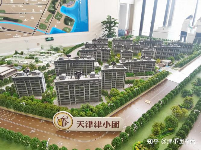 去呼市地辰彩领地多少介里?今天呼市去清水河小车收费吗-图3 去呼市地辰彩领地多少介里?今天呼市去清水河小车收费吗-图3
