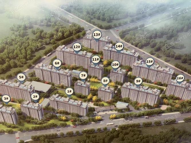 去呼市地辰彩领地多少介里?今天呼市去清水河小车收费吗-图2 去呼市地辰彩领地多少介里?今天呼市去清水河小车收费吗-图2