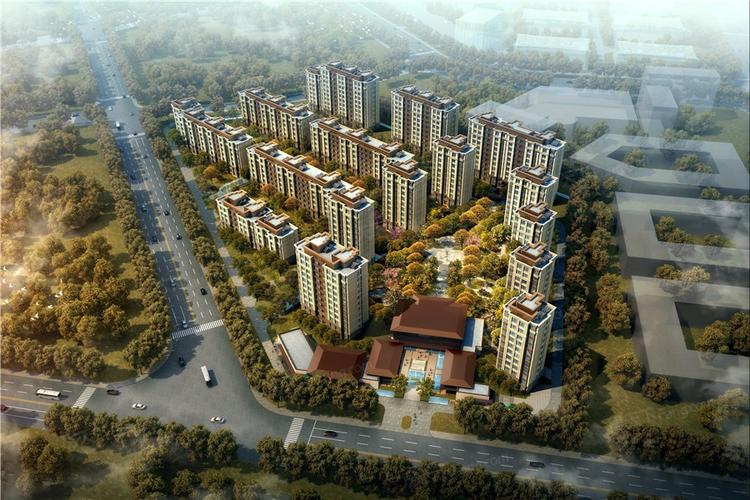 去呼市地辰彩领地多少介里？今天呼市去清水河小车收费吗