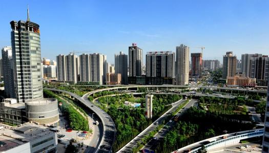 西安高新坐几路公交可到达未央区华宇时间城?西安509路公交收费标准-图3 西安高新坐几路公交可到达未央区华宇时间城?西安509路公交收费标准-图3