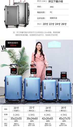 24寸的行李箱可以带上公交车吗?公交车上24寸行李箱收费吗-图1 24寸的行李箱可以带上公交车吗?公交车上24寸行李箱收费吗-图1