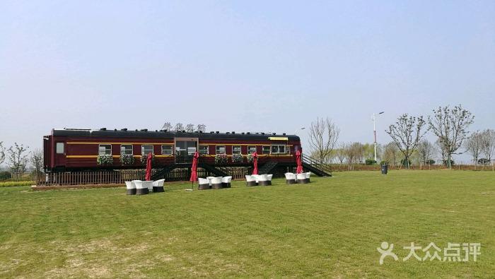 苏州西京湾要门票吗?北海道景点停车场收费吗-图3 苏州西京湾要门票吗?北海道景点停车场收费吗-图3