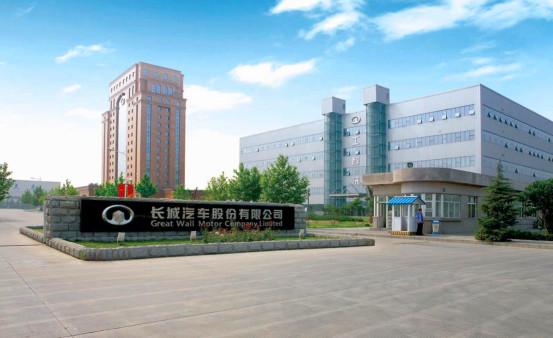 大连长城汽车4s店正常维护多钱？大连长城饭店停车场怎么收费