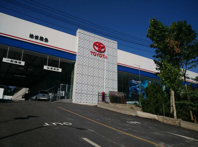 大连长城汽车4s店正常维护多钱?大连长城饭店停车场怎么收费-图3 大连长城汽车4s店正常维护多钱?大连长城饭店停车场怎么收费-图3