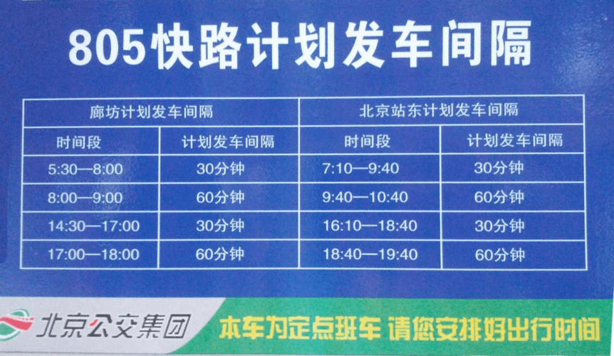 +668是哪个国家的区号?北京668公交车收费-图3 +668是哪个国家的区号?北京668公交车收费-图3