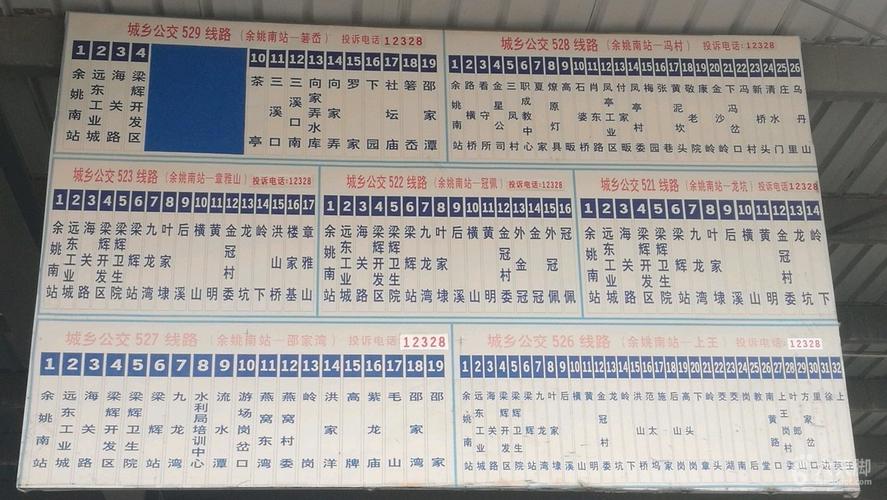 168公交车多长时间一趟?168公交怎么收费-图3 168公交车多长时间一趟?168公交怎么收费-图3
