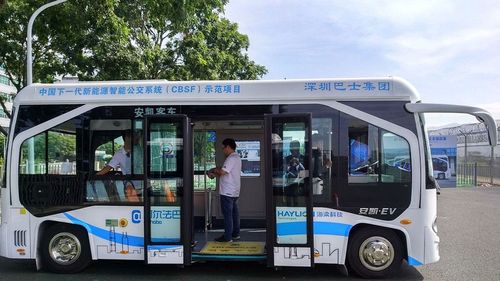 国产m390跟进口m390差距?深圳公交M390收费-图2 国产m390跟进口m390差距?深圳公交M390收费-图2