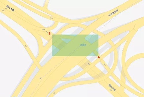 贵阳地铁l号线所有站名？贵阳麻冲路口哪里停车收费