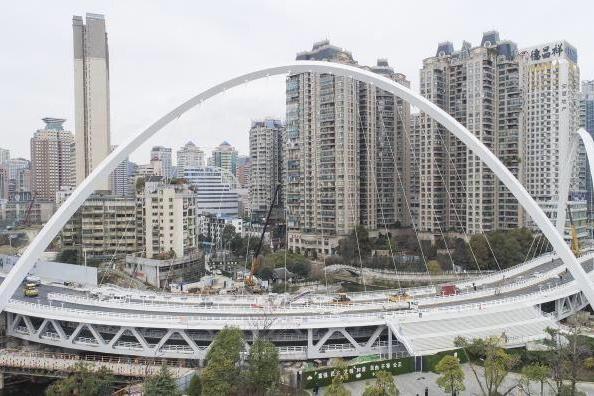 贵阳地铁l号线所有站名?贵阳麻冲路口哪里停车收费-图3 贵阳地铁l号线所有站名?贵阳麻冲路口哪里停车收费-图3