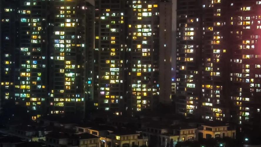 新万家灯火大结局45集?肇庆千禧广场收费-图3 新万家灯火大结局45集?肇庆千禧广场收费-图3