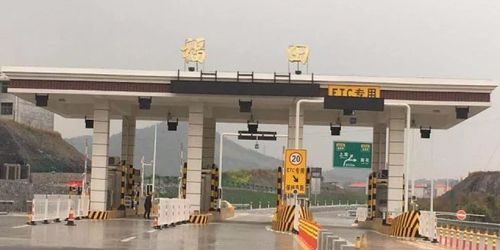 福田到深圳石岩汽车站怎么走？福田北收费站到布龙收费站