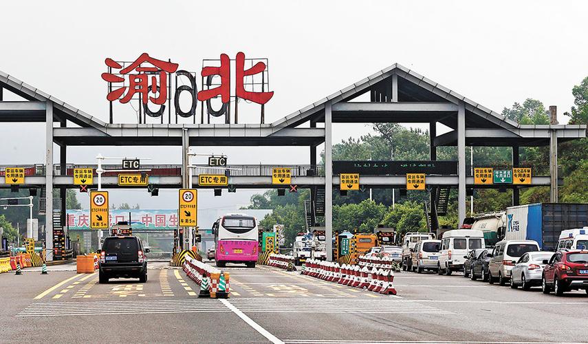 福田到深圳石岩汽车站怎么走?福田北收费站到布龙收费站-图2 福田到深圳石岩汽车站怎么走?福田北收费站到布龙收费站-图2