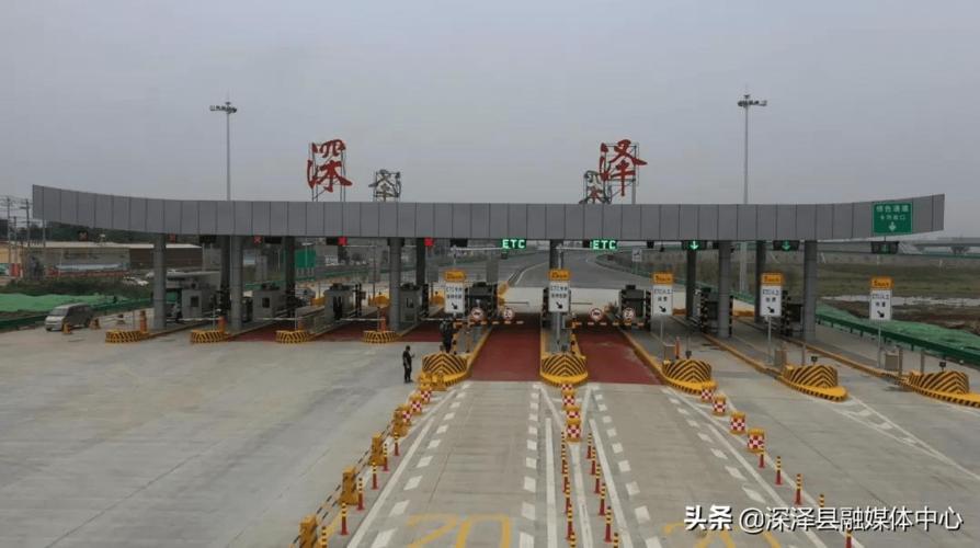 福田到深圳石岩汽车站怎么走?福田北收费站到布龙收费站-图3 福田到深圳石岩汽车站怎么走?福田北收费站到布龙收费站-图3