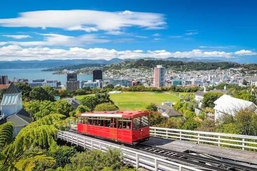 出国新西兰劳务收费15000靠谱吗?新西兰公交车收费查询-图2 出国新西兰劳务收费15000靠谱吗?新西兰公交车收费查询-图2