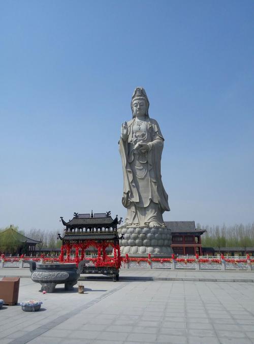 知道垦利县什么地方比较出名啊，有什么好玩的地方？垦利天宁寺收费吗